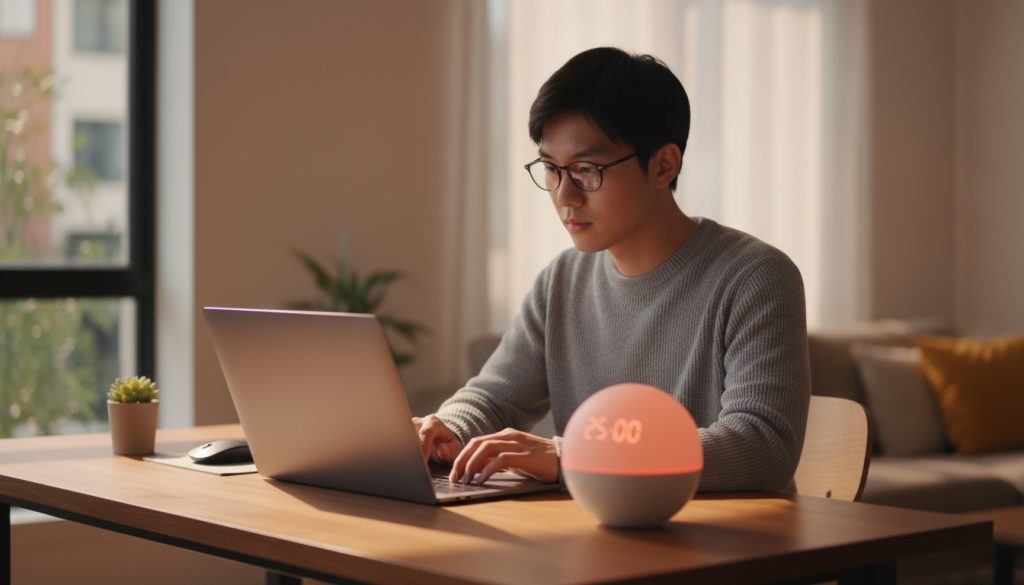 The Pomodoro Technique: A 5-Step Guide to Unbreakable Focus