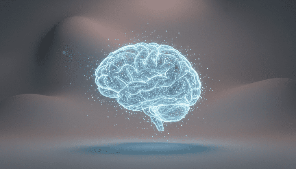 How to Improve Your Brain Power