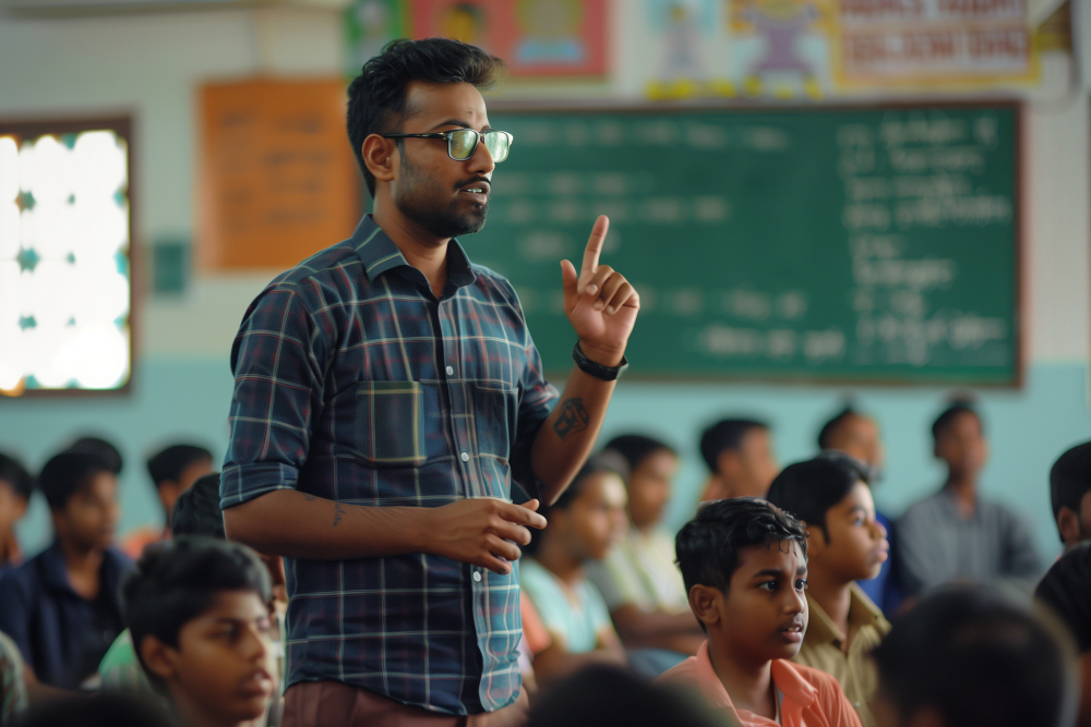 10 proven strategies for professional development for teachers