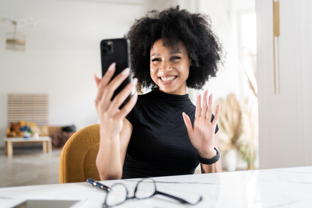 15 Proven Easy Side Hustles to make money in 2026