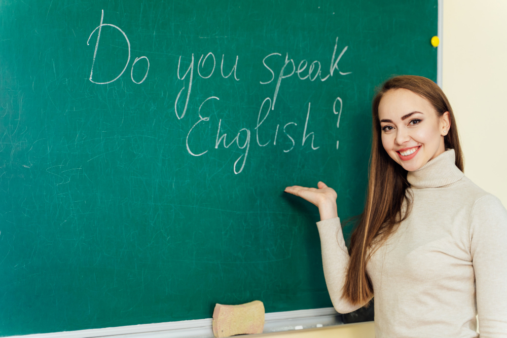 7 proven steps for how to speak english fluently in 2025