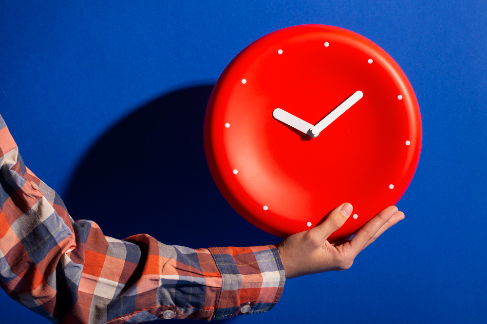 Craft effective practice sessions with the Pomodoro Technique