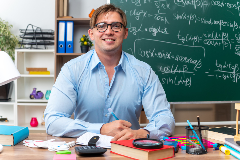 Get qualified with a TEFL or TESOL certification