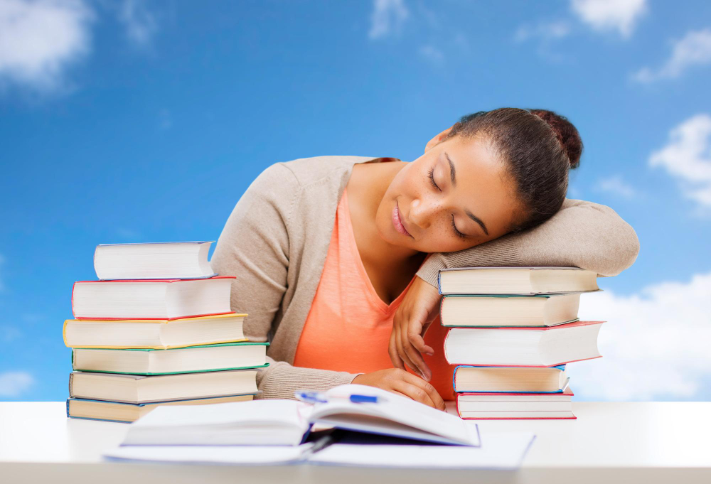 How to implement active recall in your study sessions