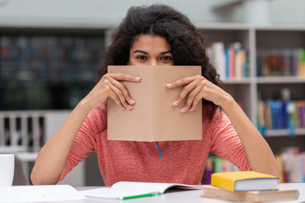 How to study vocabulary words