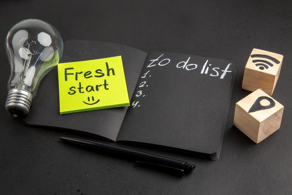 Start with your skills to find the right hustle
