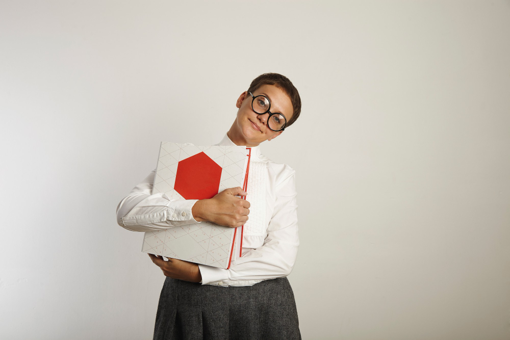 Understand the core principles of language teaching