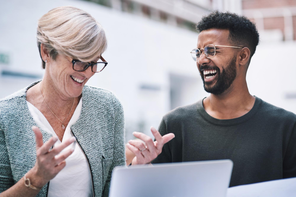 how to become more well spoken