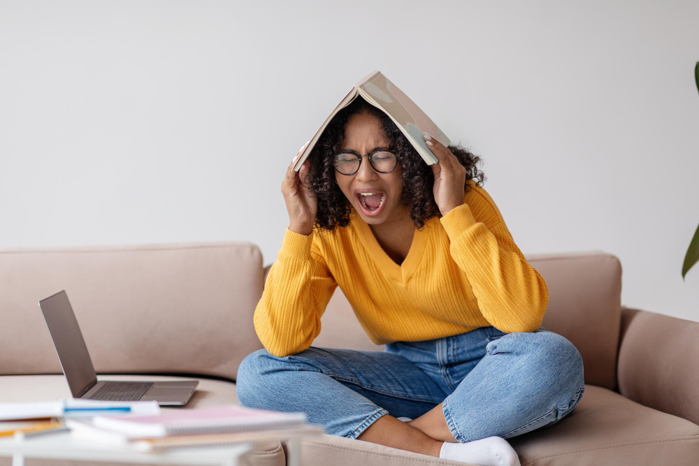 how to improve memory for studying